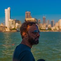 Nayeem Khan的照片