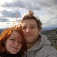 alisonjulien's Photo