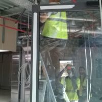 laala abdellatif's Photo