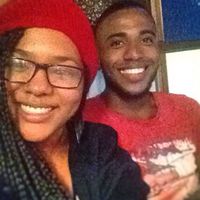 Daniela Medina's Photo