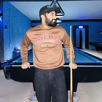 daniyal haider's Photo