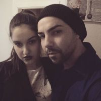 Gonçalo Ferro's Photo