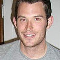 Jess Rollins的照片