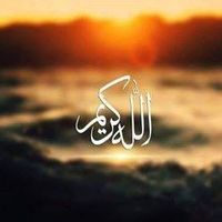 Ammar Ramadan's Photo