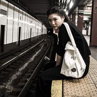 Urara Muramatsu's Photo