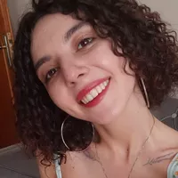 Fotos de Buse Naz Güneş