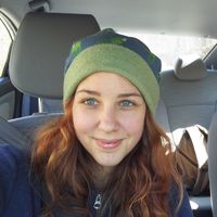 Photos de yellowless