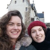 Photos de Clémence Tardif