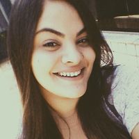 Paula Gonçalves的照片