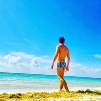 Emmanuel Loera's Photo