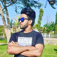 Photos de Faswal Pichan