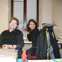 Austin Delaney's Photo