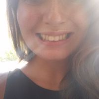 Eleonora Gnan's Photo