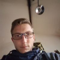 Charles Pignon的照片