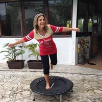 Fotos von Nathalie Deni