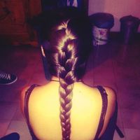 Photos de Giulia Sindoni