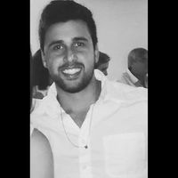 Carlos Renan的照片