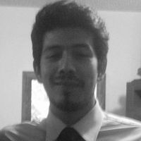 Emmanuel Gonzalez的照片