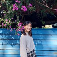 Fotos von Alice Hong