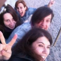 Vanessa Liste的照片