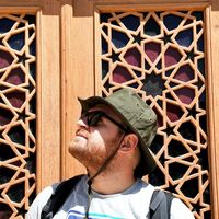 Fotos de Onur Çakmak