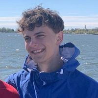 Arne Tillmann's Photo