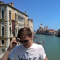 Fabian Steinmann的照片