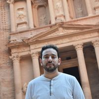 Zdjęcia użytkownika Bashar H