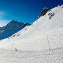 Oukeimden Day Trip的照片