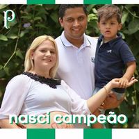 Harley-Davidson Santana's Photo