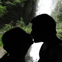 Ezéchiel Mélanie的照片