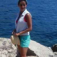 Fotos de Kinga Chwaja