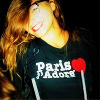 Fotos de Diana Dimitrovska