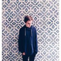 Jakub Barbora's Photo