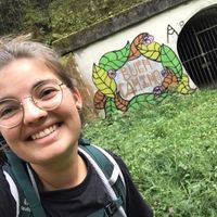 Le foto di Sarina Fritsche