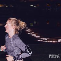 Paulina Bagińska的照片