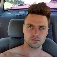 Rodrigo Alvarez's Photo