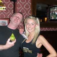 Фотографии пользователя Ann-Marie Buckley