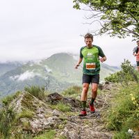 Sandro Somaini's Photo