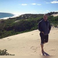 Фотографии пользователя amond  battat