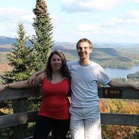 Céline DAVIET的照片