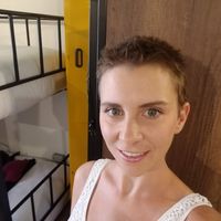 sara burdick的照片