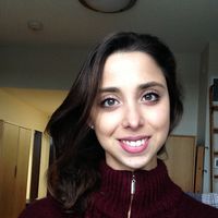 Fotos von Chantal KLinkhammer