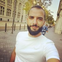 Bahaa Jammaz的照片