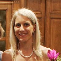 Fotos von Tereza Šlofová