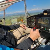 Damian Cristiani的照片