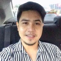 James Ryan Jasmin's Photo