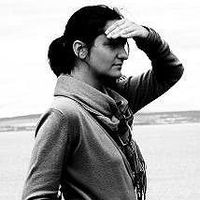 Michelle Cillie's Photo