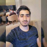 Abbas Abbasov的照片