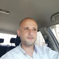 Abdallah Alqaisi的照片